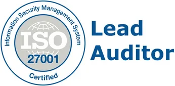 Daxili audit