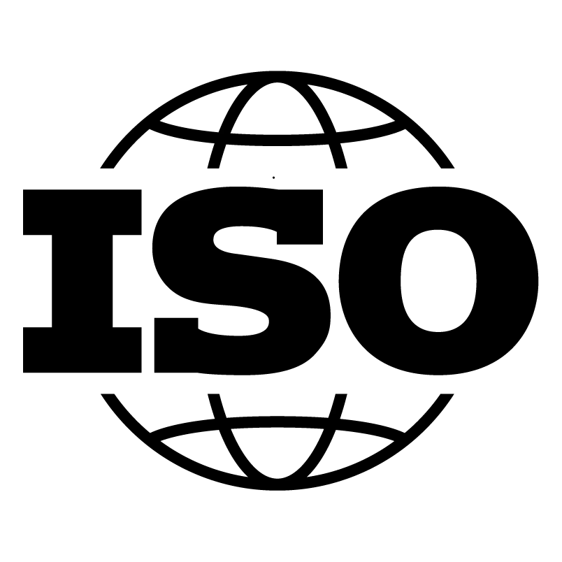 Transfer auditi